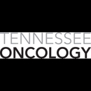 Tennessee Oncology - McMinnville - Physicians & Surgeons, Oncology