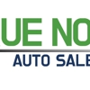 True North Auto Sales gallery
