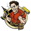 Auburn Handyman gallery