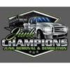 Junk Champions Junk Removal gallery