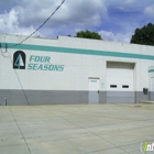 Four Seasons Service & Repair