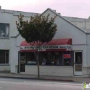 Scooter Bail Bonds - Bail Bonds