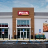 Pilot Travel Center gallery