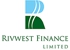 Rivwest Finance Ltd - Finance - Mortgage Loans
