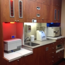 Conroe Comprehensive Dental Center - Teeth Whitening Products & Services