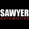 Sawyer Automotive gallery