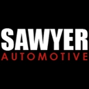 Sawyer Automotive - Auto Repair & Service