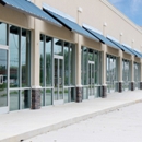 The Glass Company Inc - Building Materials