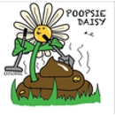 Poopsie Daisy - Pet Waste Removal