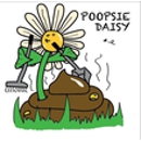 Poopsie Daisy - Pet Services