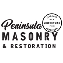 Peninsula Masonry & Restoration - Masonry Contractors