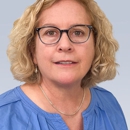 Cathryn A. McWilliams, MD, FAAP - Medical Clinics