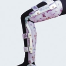 Performance Prosthetics & Orthotics - Prosthetic Devices