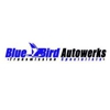 Blue Bird Autowerks gallery
