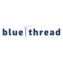 Blue Thread Project - Clothing Stores