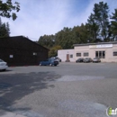 Martz Motors - Used Car Dealers
