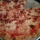 Indian Neck Pizza