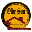 Olde Son Home Inspections - Real Estate Inspection Service