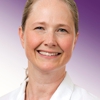 Deborah Queen, MD gallery