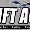 Swift Auto Towing gallery