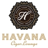 Havana Cigar Lounge gallery