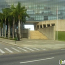 City of Aventura - Parks