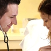 Urgent Care of Ada gallery