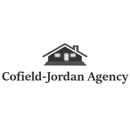 Cofield-Jordan Agency - Insurance