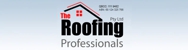 The Roofing Professionals - Roof Restoration & Repairs