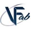 VF Fab- - Home Improvements