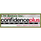 CW Repair, Inc