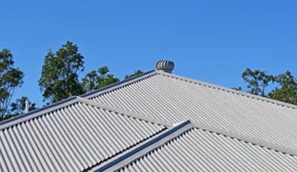 Everything Improvements - Southport, QLD