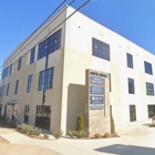 Athens Obstetrics and Gynecology