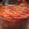 Outback Steakhouse gallery