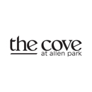 The Cove at Allen Park - Apartments