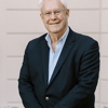 Robert S Bjekich - Financial Advisor, Ameriprise Financial Services gallery