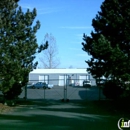 Falls Insulation Inc - Insulation Contractors