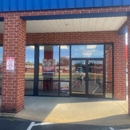 Stoner's Pizza Joint - Pizza