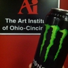 The Art Inst of Ohio - Cincinnati gallery