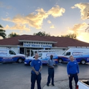 Gulf Shore Cooling Inc - Heating Contractors & Specialties
