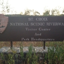 St Croix National Scenic Riverway - Tourist Information & Attractions