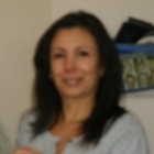 Dr. Luz Consuelo Cubillos, DDS