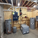 Knueve & Sons Inc Plumbing & Heating