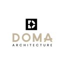 Doma Architecture - Architects