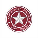 Williamson County Bail Bond - Bail Bonds