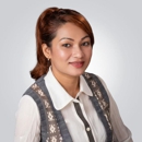Rashmi Kumra, DDS, DMD - Dental Clinics