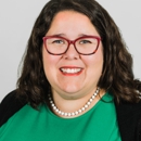 Greenberg Law Office - Family Law Attorneys