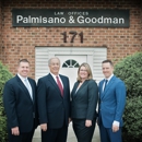 Palmisano & Goodman, P.A. - Traffic Law Attorneys