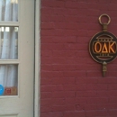 Omicron Delta Kappa National Headquarters - Social Service Organizations