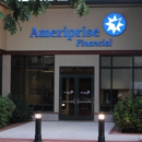 Michael Schor - Private Wealth Advisor, Ameriprise Financial Services - Financial Planners